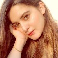 Aiman Khan11