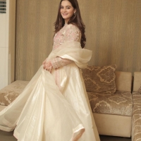 Aiman Khan4