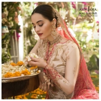 Aiman Khan6