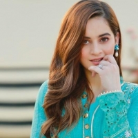 Aiman Khan9