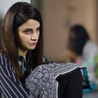 Cheekh1