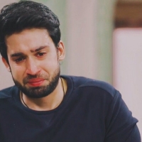 Cheekh3
