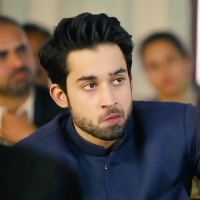 Cheekh4
