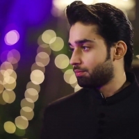 Cheekh5
