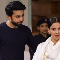 Cheekh6