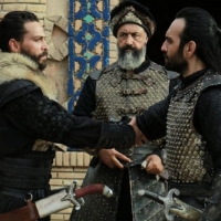 Alanya Buyuk Selcuklu3