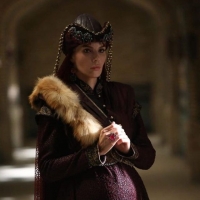 Alanya Buyuk Selcuklu5