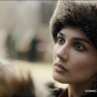 Alanya Buyuk Selcuklu6