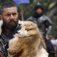 Alanya Buyuk Selcuklu8