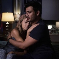 Imperio de mentiras2