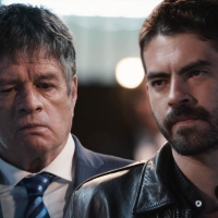 Imperio de mentiras3