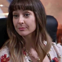 Imperio de mentiras5