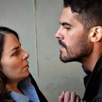 Imperio de mentiras6