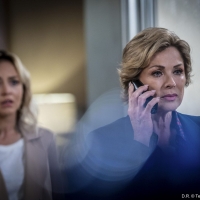 Imperio de mentiras7