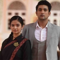 Apna Time Bhi Aayega1