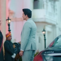 Apna Time Bhi Aayega2