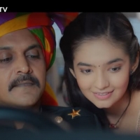 Apna Time Bhi Aayega3