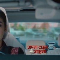 Apna Time Bhi Aayega4