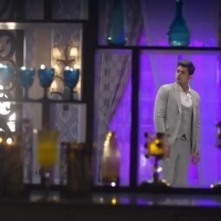 Apna Time Bhi Aayega5