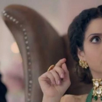 Apna Time Bhi Aayega6