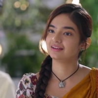 Apna Time Bhi Aayega7