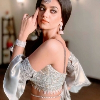 Shruti Sharma1