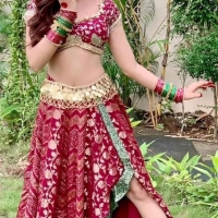 Shruti Sharma10