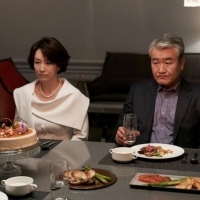 The_Flower_Of_Evil (1)