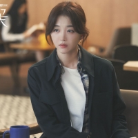 The_Flower_Of_Evil (2)