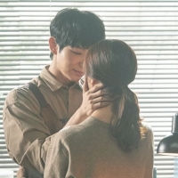 The_Flower_Of_Evil (3)