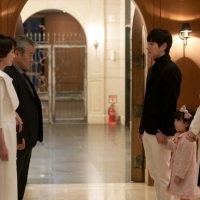 The_Flower_Of_Evil (4)