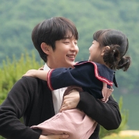 The_Flower_Of_Evil (5)