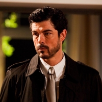 Una grande famiglia1