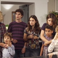 Una grande famiglia2