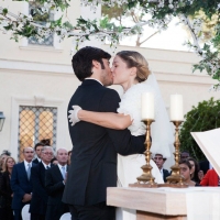 Una grande famiglia5