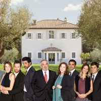 Una grande famiglia8