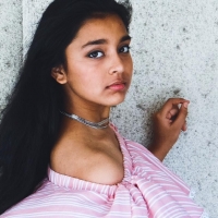 Sumbul Touqeer Khan10