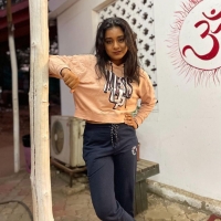 Sumbul Touqeer Khan12