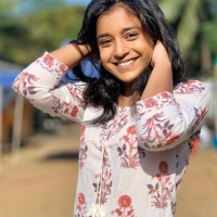 Sumbul Touqeer Khan13