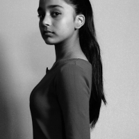 Sumbul Touqeer Khan14