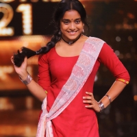 Sumbul Touqeer Khan15