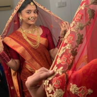 Sumbul Touqeer Khan16