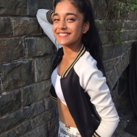 Sumbul Touqeer Khan2