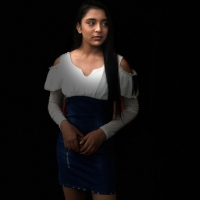 Sumbul Touqeer Khan3