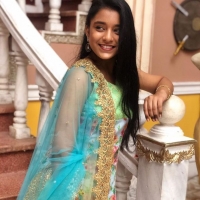 Sumbul Touqeer Khan4