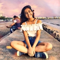 Sumbul Touqeer Khan5