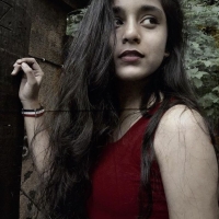 Sumbul Touqeer Khan6