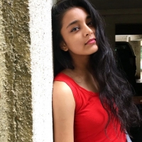 Sumbul Touqeer Khan7