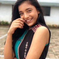 Sumbul Touqeer Khan8