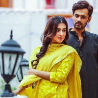 Mohabbat Tujhe Alvida1